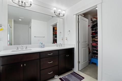 4606 187th Pl SE, Bothell, WA 98012 photo 19