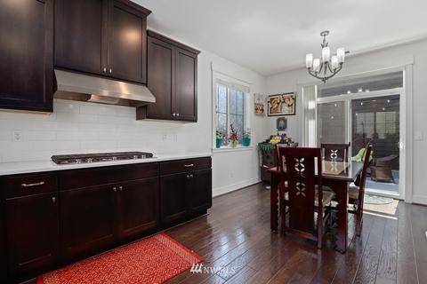 4606 187th Pl SE, Bothell, WA 98012 photo 13