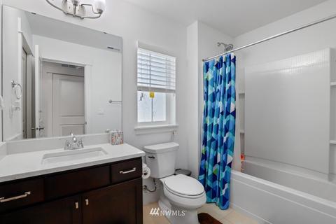 4606 187th Pl SE, Bothell, WA 98012 photo 22