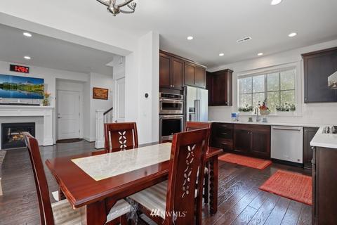 4606 187th Pl SE, Bothell, WA 98012 photo 8