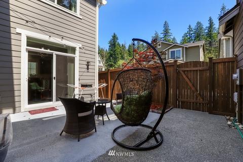 4606 187th Pl SE, Bothell, WA 98012 photo 24