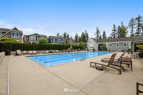 4606 187th Pl SE, Bothell, WA 98012 photo 33