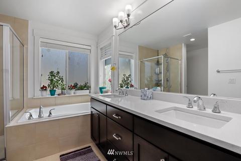 4606 187th Pl SE, Bothell, WA 98012 photo 18
