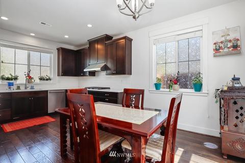 4606 187th Pl SE, Bothell, WA 98012 photo 9