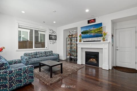 4606 187th Pl SE, Bothell, WA 98012 photo 6