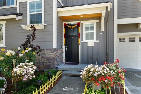 4606 187th Pl SE, Bothell, WA 98012 photo 3