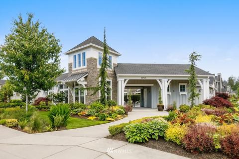 4606 187th Pl SE, Bothell, WA 98012 photo 30