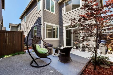 4606 187th Pl SE, Bothell, WA 98012 photo 25