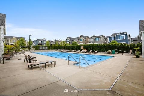 4606 187th Pl SE, Bothell, WA 98012 photo 32