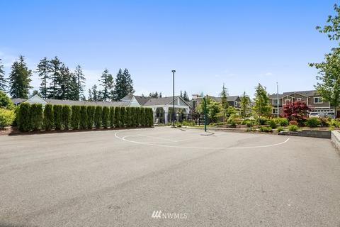 4606 187th Pl SE, Bothell, WA 98012 photo 40