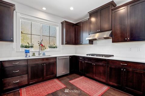4606 187th Pl SE, Bothell, WA 98012 photo 11
