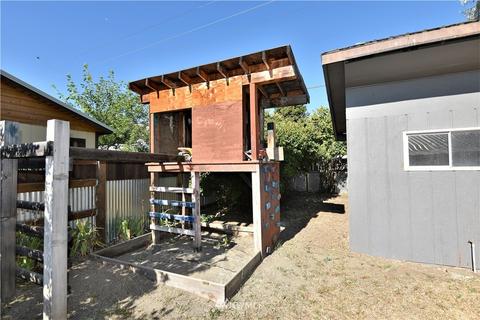 407 Bridge St, Twisp, WA 98856 photo 27