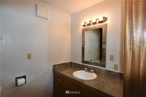 407 Bridge St, Twisp, WA 98856 photo 13