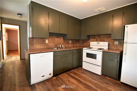 407 Bridge St, Twisp, WA 98856 photo 21