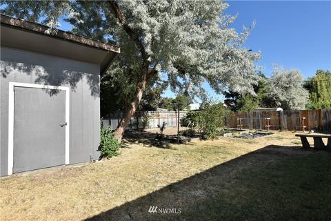407 Bridge St, Twisp, WA 98856 photo 30