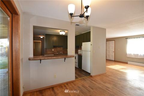 407 Bridge St, Twisp, WA 98856 photo 9
