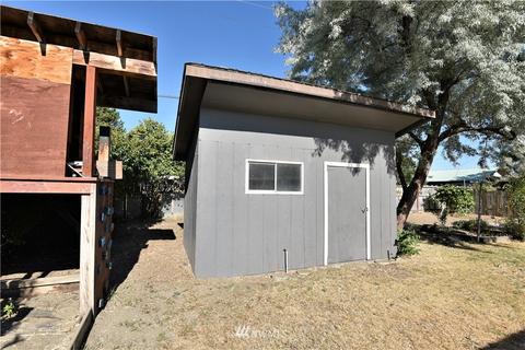 407 Bridge St, Twisp, WA 98856 photo 28