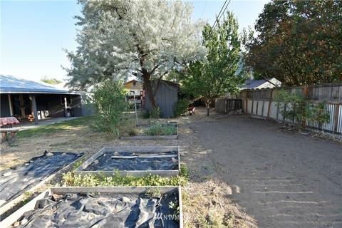 407 Bridge St, Twisp, WA 98856 photo 33