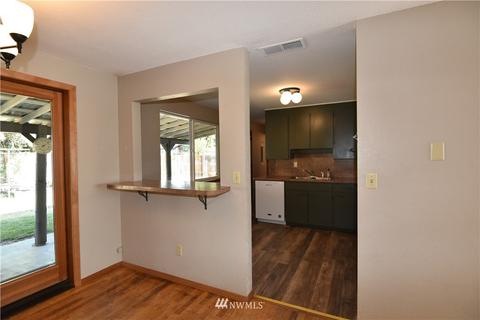 407 Bridge St, Twisp, WA 98856 photo 10