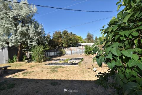 407 Bridge St, Twisp, WA 98856 photo 25
