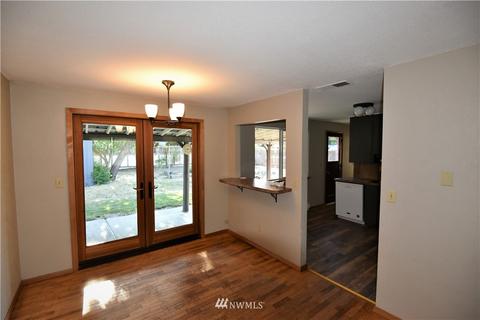 407 Bridge St, Twisp, WA 98856 photo 20