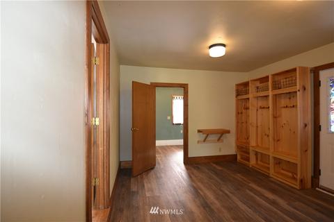 407 Bridge St, Twisp, WA 98856 photo 6