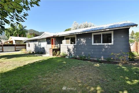 407 Bridge St, Twisp, WA 98856 photo 4