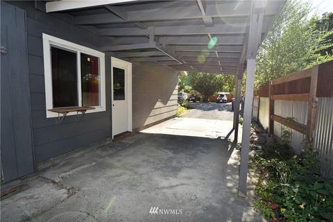 407 Bridge St, Twisp, WA 98856 photo 32