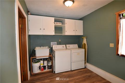 407 Bridge St, Twisp, WA 98856 photo 7