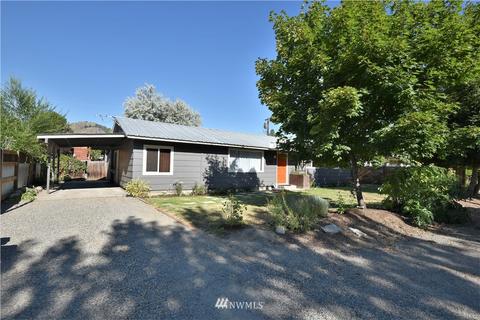 407 Bridge St, Twisp, WA 98856 photo 3