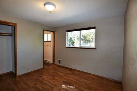 407 Bridge St, Twisp, WA 98856 photo 17