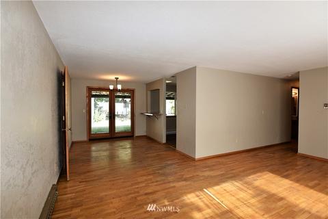 407 Bridge St, Twisp, WA 98856 photo 11