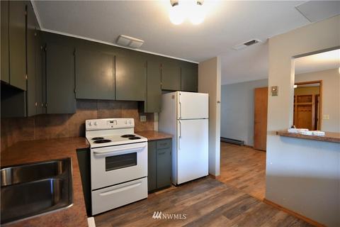 407 Bridge St, Twisp, WA 98856 photo 22