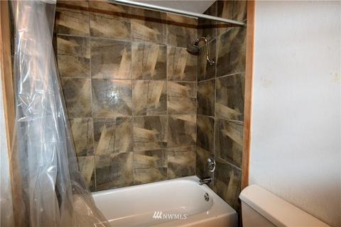 407 Bridge St, Twisp, WA 98856 photo 14