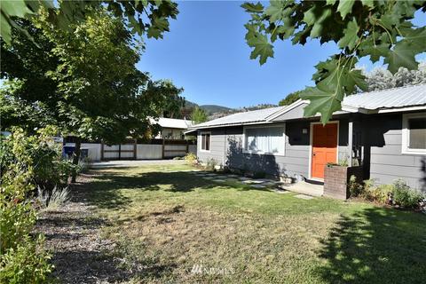 407 Bridge St, Twisp, WA 98856 photo 5