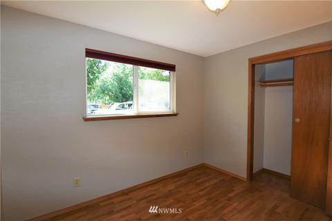 407 Bridge St, Twisp, WA 98856 photo 15