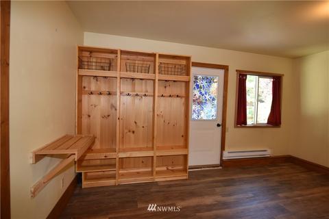 407 Bridge St, Twisp, WA 98856 photo 8