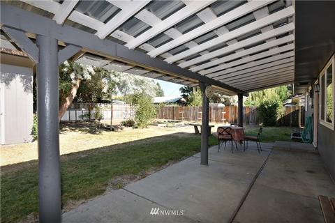 407 Bridge St, Twisp, WA 98856 photo 24