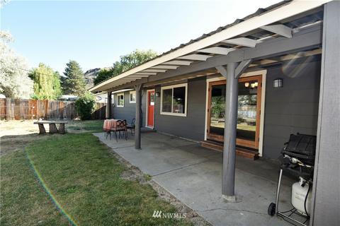 407 Bridge St, Twisp, WA 98856 photo 29