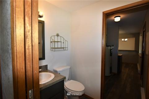407 Bridge St, Twisp, WA 98856 photo 18
