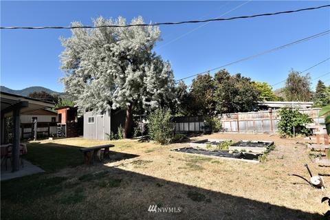 407 Bridge St, Twisp, WA 98856 photo 26