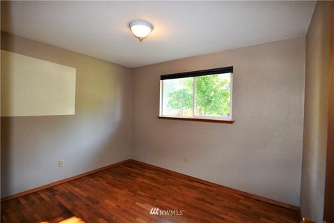 407 Bridge St, Twisp, WA 98856 photo 16
