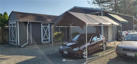 828 Valley Ave E, Sumner, WA 98390 photo 32