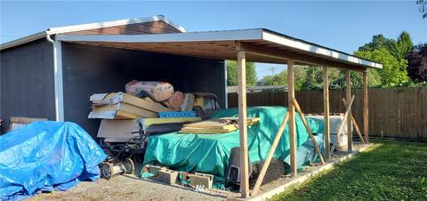 828 Valley Ave E, Sumner, WA 98390 photo 5