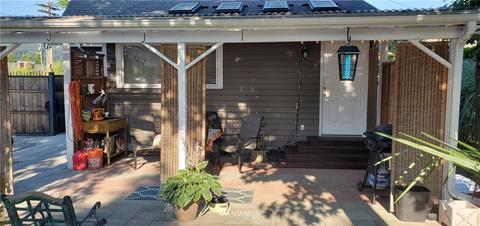 828 Valley Ave E, Sumner, WA 98390 photo 2