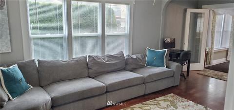828 Valley Ave E, Sumner, WA 98390 photo 40