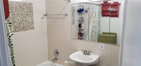 828 Valley Ave E, Sumner, WA 98390 photo 16