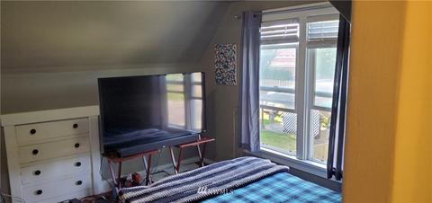 828 Valley Ave E, Sumner, WA 98390 photo 18