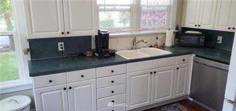 828 Valley Ave E, Sumner, WA 98390 photo 6