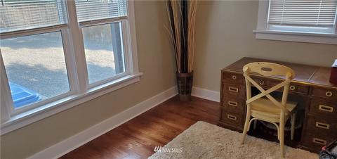 828 Valley Ave E, Sumner, WA 98390 photo 14